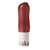 Laka - Soul Vegan Lip Balm - #Berry / Beauty Lips Face Care