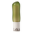 Laka - Soul Vegan Lip Balm - #Clear / Beauty Χείλη Περιποίηση Προσώπου