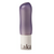 Laka - Soul Vegan Lip Balm - #Mauve / Beauty Χείλη Περιποίηση Προσώπου