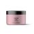 Lakmé - Teknia Colour Stay Treatment 250 ml / Beauty Φροντιδα Μαλλιών Περιποίηση Μαλλιών