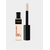 L'Oréal Paris - Infaillible More Than Concealer - 326 Vanilla concealer / Beauty Πρόσωπο Μακιγιάζ