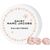 Marc Jacobs - Daisy Eau Fresh EDT 30 pcs 3.90 ml / Beauty Perfumes Woman Care