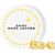 Marc Jacobs - Daisy EDT 30 pcs / Beauty Perfumes Woman Care