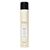 milk_shake - Lifestyle Open Air Hairspray Medium Hold 500 ml / Beauty Hair Styling Hair Care