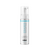 minetan - Tan Eraser Ultra Cleanser 200 ml / Beauty Μαύρισμα Προστασία Ήλιου