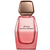 Narciso Rodriguez - All of Me EdP Intense 50 ml / Beauty Γυναικεία Αρώματα Γυναικεία Περιποίηση