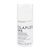 Olaplex - NO.8 Bond Intense Moisture Mask 100 ml / Beauty Face Face Care
