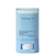 Pyunkang Yul - Airy Protection Sun Stick / Beauty Sun Protection Sun Care
