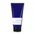 Pyunkang Yul - ATO Cream Blue Label 120 ml / Beauty Πρόσωπο Περιποίηση Προσώπου