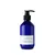 Pyunkang Yul - ATO Lotion Blue Label  350 ml / Beauty Face Face Care