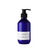Pyunkang Yul - ATO Lotion Blue Label 500 ml / Beauty Douche Bath & Body