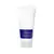 Pyunkang Yul - ATO Moisturizing Soothing Gel Lotion / Beauty Πρόσωπο Περιποίηση Προσώπου