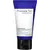 Pyunkang Yul - Balancing Gel 60 ml / Beauty Face Face Care