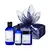 Pyunkang Yul - Basic Line Gift Set - Essence Toner 200 ml + Moisture Serum 100 ml + Nutrition Cream ml / Beauty Γυναικεία Δώρα Σετ Γυναικεία Περιποίηση