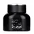 Pyunkang Yul - Black Tea Enriched Cream 60 ml / Beauty Face Face Care
