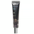 Pyunkang Yul - Black Tea Time Reverse Eye Cream 25 ml / Beauty Eyes Face Care