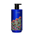 Pyunkang Yul - Body Lotion Dancheong 350 ml / Beauty Ντους Μπάνιο & Σώμα