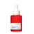 Pyunkang Yul - Brightening Blemish Care Serum 30 ml / Beauty Face Face Care
