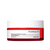 Pyunkang Yul - Brightening Radiance Cream 50 ml / Beauty Πρόσωπο Περιποίηση Προσώπου