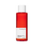Pyunkang Yul - Brightening Vita Toner 150 ml / Beauty Face Face Care