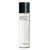 Pyunkang Yul - Calming Deep Moisture Toner 150 ml / Beauty Κρέμες Σώματος Μπάνιο & Σώμα