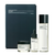 Pyunkang Yul - Calming Line Gift Set - Deep Moisture Toner 150 ml + Calming Serum 30 ml +  Calming Moisture Barrier Cream 50 ml / Beauty Gift Set Woman Care