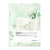 Pyunkang Yul - Calming Mask Pack / Beauty Πρόσωπο Περιποίηση Προσώπου