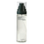 Pyunkang Yul - Calming Moisture Mist 100 ml / Beauty Κρέμες Σώματος Μπάνιο & Σώμα