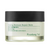 Pyunkang Yul - Calming Moisture Repair Balm 30 ml / Beauty Κρέμες Σώματος Μπάνιο & Σώμα