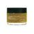Pyunkang Yul - Calming Relief Gel Wash Off Pack / Beauty Πρόσωπο Περιποίηση Προσώπου