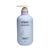 ReBorn - Blonde Highlight Shampoo - 300 ml / Beauty Γυναικεία Σαμπουάν Περιποίηση Μαλλιών