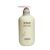 ReBorn - COLOR SAVE CONDITIONER - 300 ml / Beauty Conditioners Περιποίηση Μαλλιών