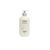 ReBorn - COLOR SAVE CONDITIONER - 500 ml / Beauty Conditioners Περιποίηση Μαλλιών