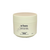 ReBorn - COLOR SAVE MASK - 250 ml / Beauty Hair & Scalp Care Hair Care