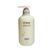 ReBorn - COLOR SAVE SHAMPOO - 300 ml / Beauty Γυναικεία Σαμπουάν Περιποίηση Μαλλιών