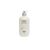 ReBorn - COLOR SAVE SHAMPOO - 500 ml / Beauty Shampoo Hair Care