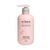 ReBorn - Hair Smoothing Conditioner - 300 ml / Beauty Conditioners Περιποίηση Μαλλιών