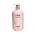 ReBorn - Hair Smoothing Conditioner - 500 ml / Beauty Conditioners Περιποίηση Μαλλιών