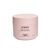 ReBorn - Hair Smoothing Mask - 250 ml / Beauty Φροντιδα Μαλλιών Περιποίηση Μαλλιών