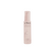 ReBorn - Hair Smoothing Serum - 50 ml / Beauty Φροντιδα Μαλλιών Περιποίηση Μαλλιών