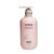 ReBorn - Hair Smoothing Shampoo - 300 ml / Beauty Γυναικεία Σαμπουάν Περιποίηση Μαλλιών