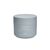 ReBorn - Healing Black Mud Mask - Black - 250 ml / Beauty Φροντιδα Μαλλιών Περιποίηση Μαλλιών
