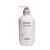 ReBorn - REPAIR CONDITIONER - 300 ml / Beauty Conditioners Hair Care