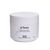 ReBorn - REPAIR MASK - 250 ml / Beauty Φροντιδα Μαλλιών Περιποίηση Μαλλιών