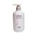 ReBorn - Repair Shampoo - 300 ml / Beauty Shampoo Hair Care