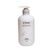 ReBorn - Repair Shampoo - 500 ml / Beauty Shampoo Hair Care