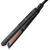 Revlon - Copper Glide Straightener / Beauty Αξεσουάρ Ομορφιάς Γυναικεία Περιποίηση