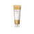 SKIN1004 - Centella Ampoule Foam 125 ml / Beauty Πρόσωπο Περιποίηση Προσώπου