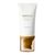 SKIN1004 - Madagascar Centella Air-fit Suncream Light - SPF30 PA++++ 50 ml / Beauty Sun Protection Sun Care