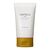 SKIN1004 - Madagascar Centella Cream 75 ml / Beauty Πρόσωπο Περιποίηση Προσώπου